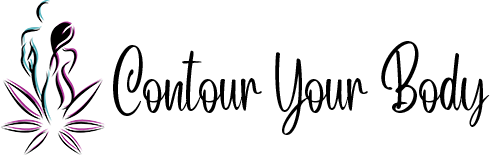 cyb-logo.png